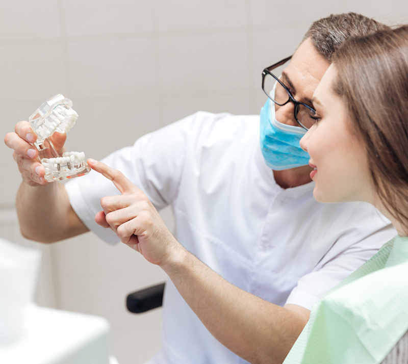 Dental-Specialities-2 Dr. Peter Servinis