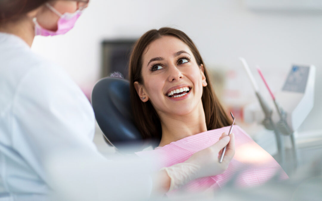 Before Getting Dental Veneers, Here’s Everything You Should Know