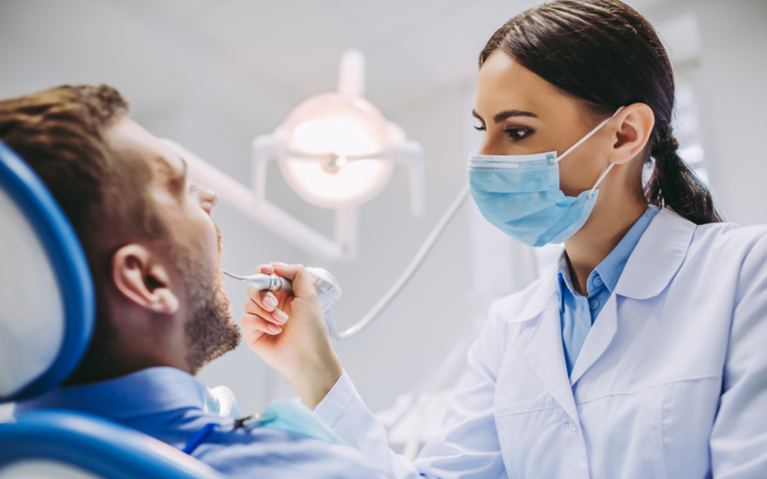 How to Ease the Cost of Root Canal Surgery
